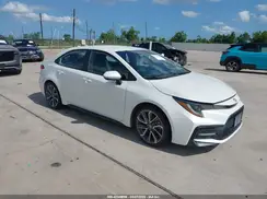 5YFS4MCE5MP090561 2021 TOYOTA COROLLA
