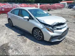 5YFS4MCE5MP093671 2021 TOYOTA COROLLA