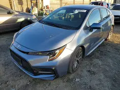 5YFS4MCE5MP094061 2021 TOYOTA COROLLA