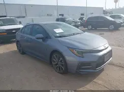 5YFS4MCE5MP094545 2021 TOYOTA COROLLA
