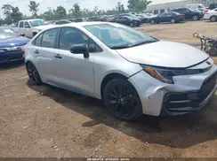 5YFS4MCE5MP094772 2021 TOYOTA COROLLA