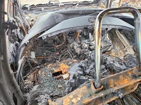 5YFS4MCE5MP094951 2021 TOYOTA COROLLA - Image 8