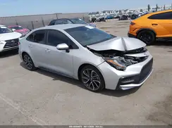 5YFS4MCE5MP096392 2021 TOYOTA COROLLA