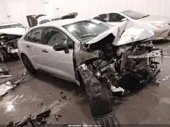 5YFS4MCE5NP100345 2022 TOYOTA COROLLA