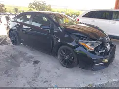 5YFS4MCE5NP102533 2022 TOYOTA COROLLA