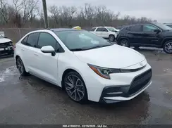 5YFS4MCE5NP103391 2022 TOYOTA COROLLA