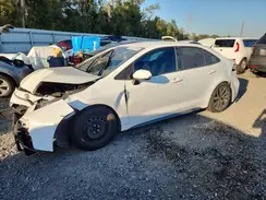 5YFS4MCE5NP103777 2022 TOYOTA COROLLA