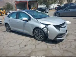 5YFS4MCE5NP103956 2022 TOYOTA COROLLA