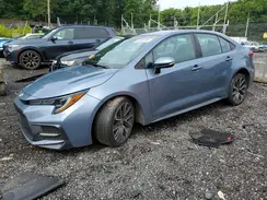 5YFS4MCE5NP105304 2022 TOYOTA COROLLA