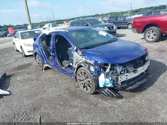 5YFS4MCE5NP105593 2022 TOYOTA COROLLA
