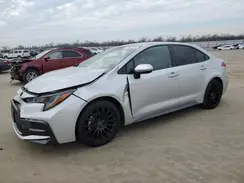 5YFS4MCE5NP106453 2022 TOYOTA COROLLA