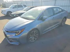 5YFS4MCE5NP106758 2022 TOYOTA COROLLA