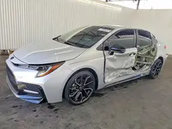 5YFS4MCE5NP106811 2022 TOYOTA COROLLA