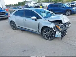5YFS4MCE5NP108901 2022 TOYOTA COROLLA
