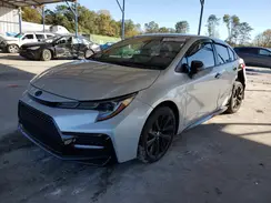5YFS4MCE5NP113273 2022 TOYOTA COROLLA