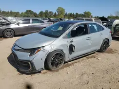 5YFS4MCE5NP114133 2022 TOYOTA COROLLA
