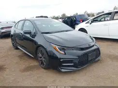 5YFS4MCE5NP114181 2022 TOYOTA COROLLA