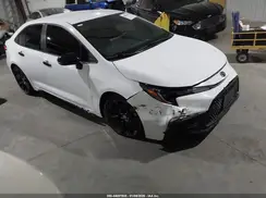 5YFS4MCE5NP114777 2022 TOYOTA COROLLA