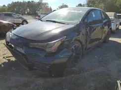 5YFS4MCE5NP115573 2022 TOYOTA COROLLA