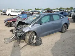 5YFS4MCE5NP116027 2022 TOYOTA COROLLA