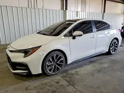 5YFS4MCE5NP118005 2022 TOYOTA COROLLA