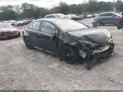 5YFS4MCE5NP121809 2022 TOYOTA COROLLA