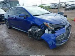 5YFS4MCE5NP122703 2022 TOYOTA COROLLA
