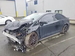 5YFS4MCE5NP123169 2022 TOYOTA COROLLA