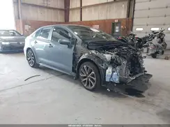 5YFS4MCE5NP124161 2022 TOYOTA COROLLA