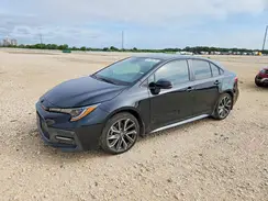5YFS4MCE5NP124368 2022 TOYOTA COROLLA