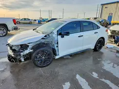 5YFS4MCE5NP126833 2022 TOYOTA COROLLA