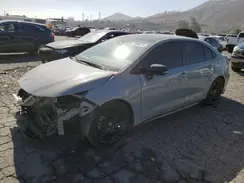 5YFS4MCE5NP128629 2022 TOYOTA COROLLA