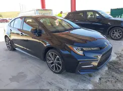 5YFS4MCE5NP128808 2022 TOYOTA COROLLA