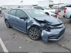 5YFS4MCE5NP128890 2022 TOYOTA COROLLA