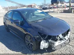 5YFS4MCE5NP129067 2022 TOYOTA COROLLA