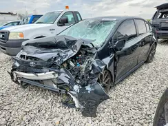 5YFS4MCE5NP131336 2022 TOYOTA COROLLA
