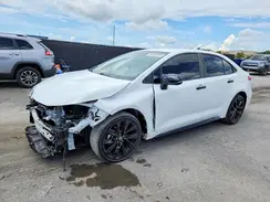 5YFS4MCE5NP131398 2022 TOYOTA COROLLA