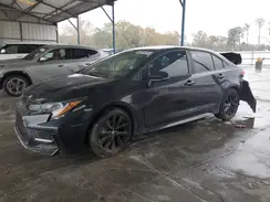 5YFS4MCE5NP131787 2022 TOYOTA COROLLA