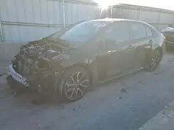 5YFS4MCE5NP135015 2022 TOYOTA COROLLA