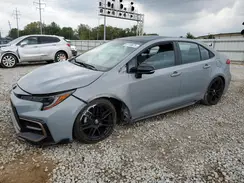 5YFS4MCE5NP135953 2022 TOYOTA COROLLA