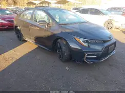 5YFS4MCE5NP137217 2022 TOYOTA COROLLA