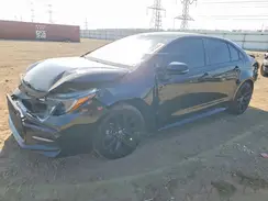 5YFS4MCE5NP137315 2022 TOYOTA COROLLA