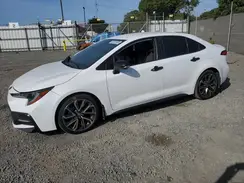 5YFS4MCE5NP137671 2022 TOYOTA COROLLA