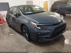 5YFS4MCE5PP139858 2023 TOYOTA COROLLA