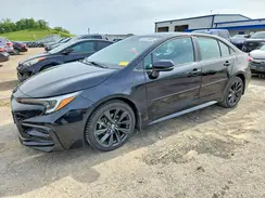 5YFS4MCE5PP139973 2023 TOYOTA COROLLA