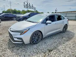 5YFS4MCE5PP140153 2023 TOYOTA COROLLA