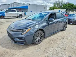 5YFS4MCE5PP140329 2023 TOYOTA COROLLA