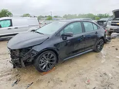 5YFS4MCE5PP141688 2023 TOYOTA COROLLA