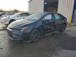 5YFS4MCE5PP143876 2023 TOYOTA COROLLA