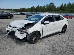 5YFS4MCE5PP145756 2023 TOYOTA COROLLA